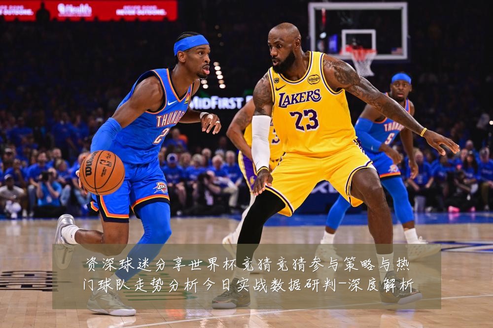 资深球迷分享世界杯竞猜竞猜参与策略与热门球队走势分析今日实战数据研判-深度解析