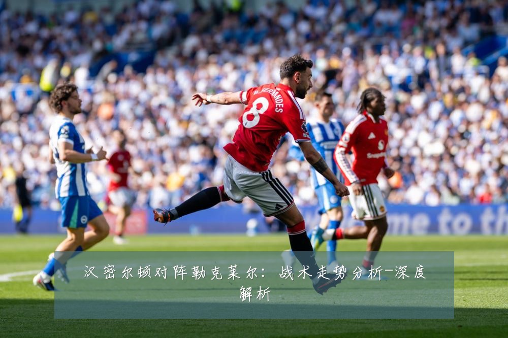 汉密尔顿对阵勒克莱尔:战术走势分析-深度解析