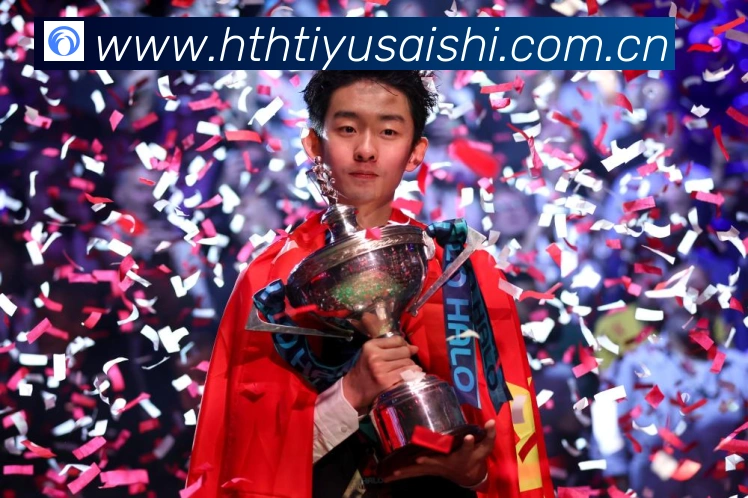 F1赛车成长轨迹与未来前景解析-深度解析 F1赛车成长轨迹与未来前景解析-深度解析