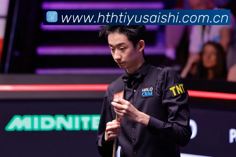 二零二六世界杯冠军赔率预测解析热门球队前景及竞猜参与建议数据研判-深度解析 二零二六世界杯冠军赔率预测解析热门球队前景及竞猜参与建议数据研判-深度解析